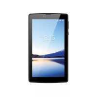 планшет BQ 7036L Hornet Black