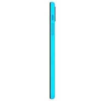 планшет BQ 7055L Exion One Blue Голубой