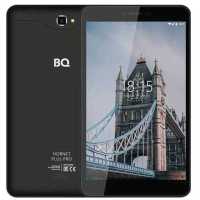 планшет BQ 8068L Hornet Plus Pro Black Черный