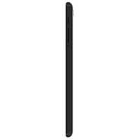 планшет BQ 8068L Hornet Plus Pro Black Черный
