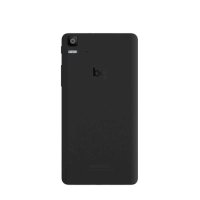 смартфон BQ Aquaris E5 HD Ubuntu Edition