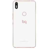 смартфон BQ Aquaris X5 Plus 32GB 3GB RAM White-Rose Gold