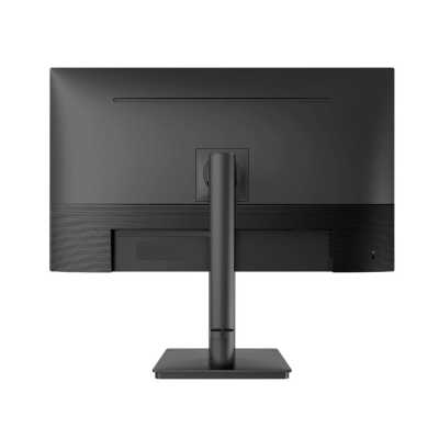 монитор Bravus BVQ2737P Черный