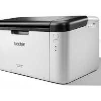 принтер Brother HL-1223WR