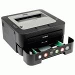 принтер Brother HL-2240DR Черный