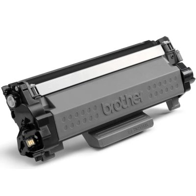 картридж Brother TN-2510XL
