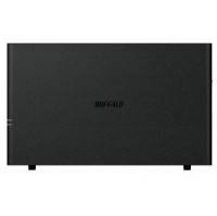 сетевое хранилище Buffalo LinkStation 210 LS210D0301-EU
