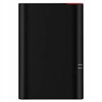 сетевое хранилище Buffalo LinkStation 420 LS420D0202-EU