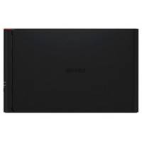 сетевое хранилище Buffalo LinkStation 420 LS420D0202-EU