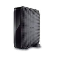 сетевое хранилище Buffalo LinkStation Live LS-X2.0TL-EU