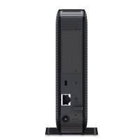 сетевое хранилище Buffalo LinkStation Live LS-X3.0TL-EU
