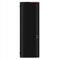 сетевое хранилище Buffalo LinkStation Pro Duo LS410D0201-EU