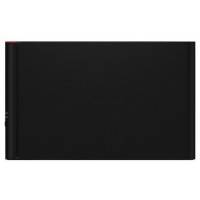 сетевое хранилище Buffalo LinkStation Pro Duo LS410D0401-EU