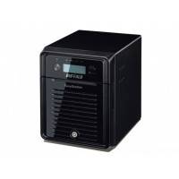 сетевое хранилище Buffalo TeraStation 3400 TS3400R1604-EU