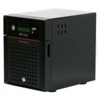 сетевое хранилище Buffalo TeraStation 4400 TS4400R-EU