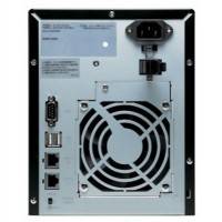сетевое хранилище Buffalo TeraStation III TS-X8.0TL/R5