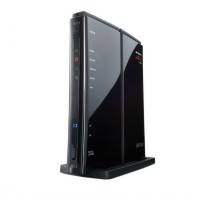 точка доступа Buffalo WZR-HP-G300NH2RU