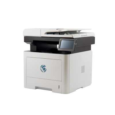 МФУ Bulat M3040dna Белый