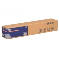 бумага Epson C13S041395