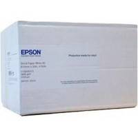 бумага Epson C13S045306