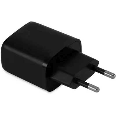 сетевое зарядное устройство Buro BUWH15S200BK