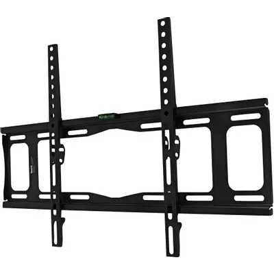 кронштейн Buro FX2S Black черный