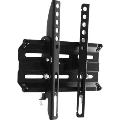 кронштейн Buro TL1S Black черный