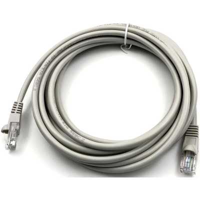 Buro UTP-5E-5M-G