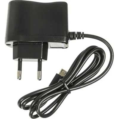 сетевое зарядное устройство Buro XCJ-021-EM-2.1A