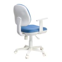 стул Бюрократ CH-W356AXSN-26-24