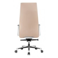 офисное кресло Бюрократ JONS-BEIGE бежевый