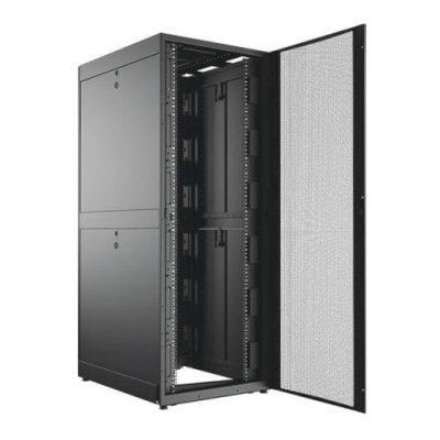 телекоммуникационный шкаф C3 Solutions C3.RF4805 Черный