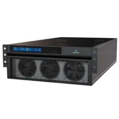 ИБП C3 Solutions C3.UPS.G230K3U Черный