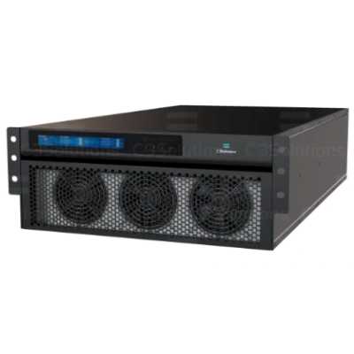 ИБП C3 Solutions C3.UPS.G240K3U Черный