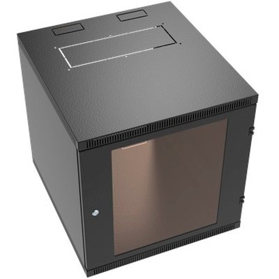 телекоммуникационный шкаф C3 Solutions NT176963