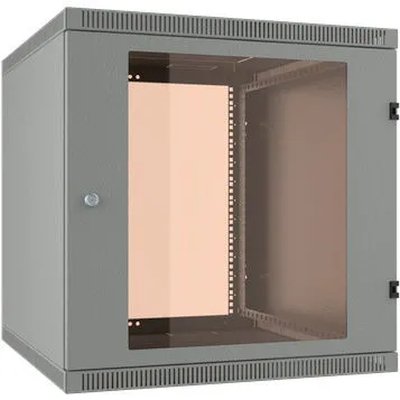 телекоммуникационный шкаф C3 Solutions NT467090