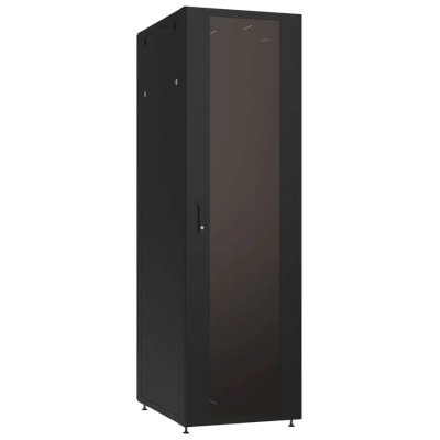 телекоммуникационный шкаф C3 Solutions Practic.3 NT435084