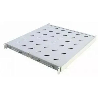полка для шкафа C3 Solutions S450 VA NT145438