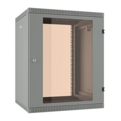 телекоммуникационный шкаф NT Wallbox NT084687