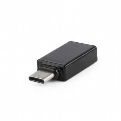 переходник Cablexpert A-USB3-CMAF-01