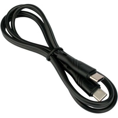 кабель Cablexpert CCB-USB2-CMCMO1-1MB