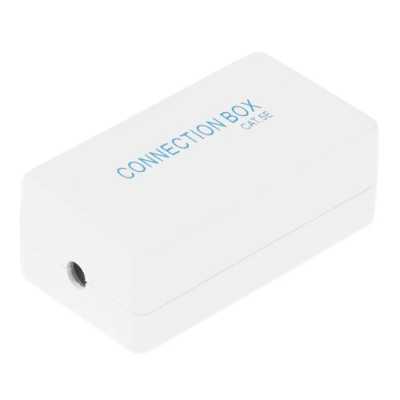соединитель Cablexpert NCA-LSAU5E-01