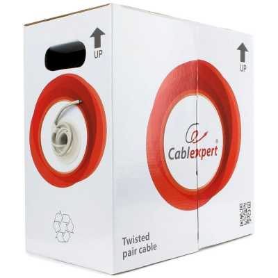 витая пара Cablexpert UPC-5051E-SO