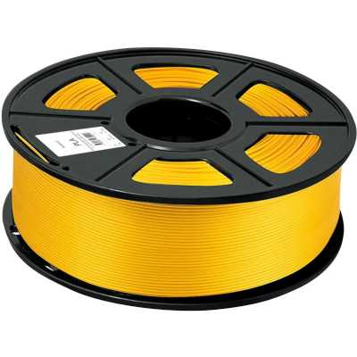 пластик для 3D принтера Cactus CS-3D-PLA-1KG-GOLDEN