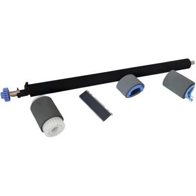 комплект роликов Cactus CS-BRA-HP-LJ4250