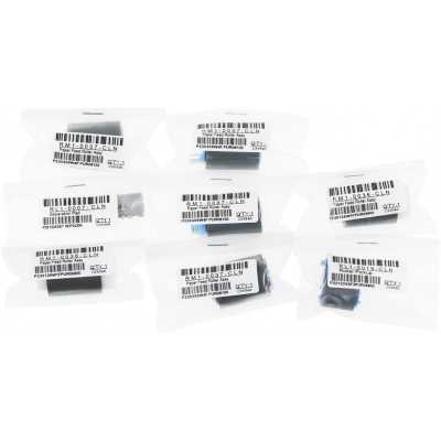 комплект роликов Cactus CS-BRA-HP-LJ4250