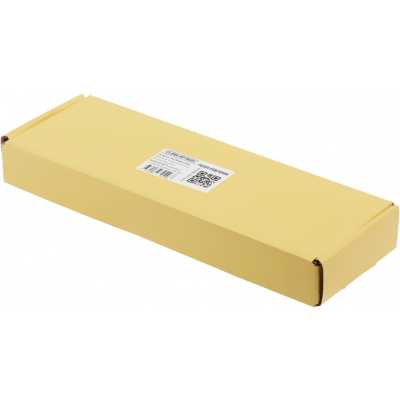 комплект роликов Cactus CS-BRA-HP-M603