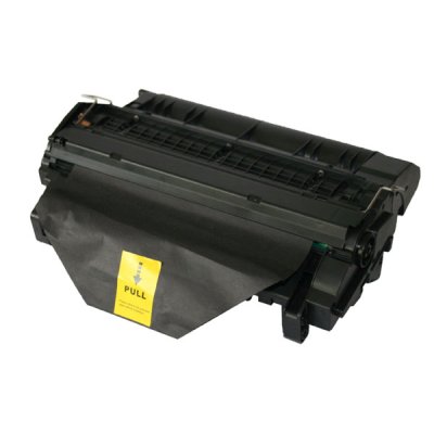 картридж Cactus CS-CC364A черный