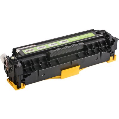 картридж Cactus CS-CC530A черный