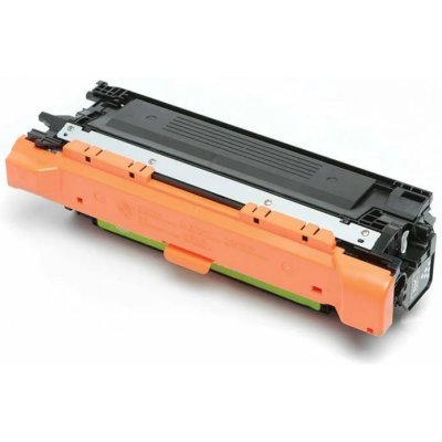 картридж Cactus CS-CE250X черный